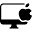 macrepaircentral.us