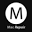 macrepairnottingham.co.uk