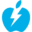 macreparation.dk