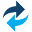 macrium-reflect.it