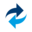 macrium.com