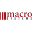 macro.com.hk