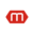 macro.net.pl