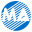 macroagilesolutions.com