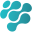 macrobit.co.il