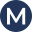 macrobond.com