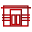 macrocenter.be