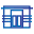 macrocenter.nl