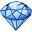 macroclicker.com