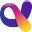 macrocom.dk