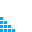 macrodesign.com
