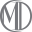 macrodesign.se
