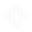 macroeng.com