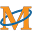 macroexpress.com