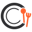 macrofare.com