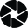 macroframe.com