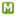macrogoblin.net