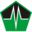 macrogroup.ru