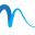 macroiptv.com