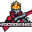 macrokingz.com
