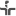 macrollc.com