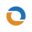 macromator.com