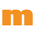 macromedia-ausbildung.de