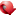 macromedia-dreamweaver.programmeundspiele.com