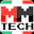 macromediatech.com