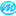 macromedics.com