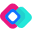 macromex.ro
