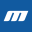 macronix.net