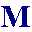 macrorecorder.biz