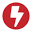 macrorecorder.com