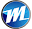 macrorecruitment.com.au