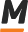 macros.com.au
