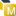 macros.cz