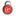 macroseguridad.net