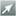 macrosoft.sk