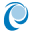 macrosoftinc.com