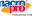 macrosoftware.com.mx