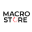 macrostore.cl