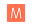 macrostore.es