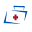 macrosul.com