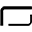 macrosystem.de