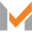 macrotec.com.uy