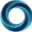macrotek.com