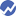 macrotides.com