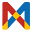macrotienda.es