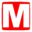 macrotoneconsulting.co.uk